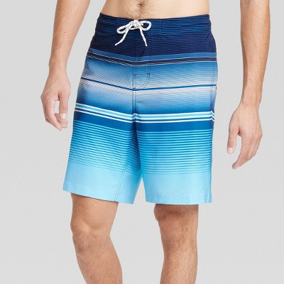 Men's 9" Board Swim Shorts - Goodfellow & Co™