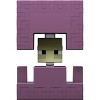 Minecraft Shulker Action Figure & Accessories Set, 3.25-inch Scale Collectible Toy - 4 of 4