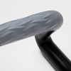 Push Up Bar - All In Motion™: Polypropylene Workout Bars for Chest, Shoulders, Triceps - 3 of 3
