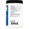 Nutricost Creatine Monohydrate Micronized Powder 500G, 5000mg Per Serv (5g) - 100 Servings, 17.9 Oz - 4 of 4