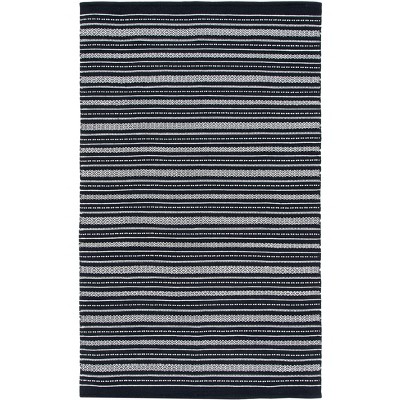 Kilim KLM702 Hand Woven Area Rug - Safavieh