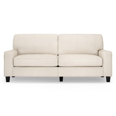 78" Palisades Sofa - Serta