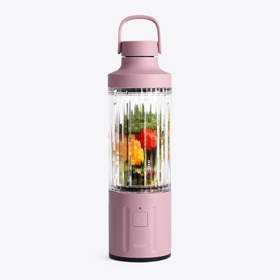 Beast Health GO Cordless Portable and Rechargeable Blender