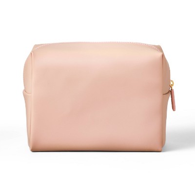 Sonia Kashuk™ Loaf Makeup Bag