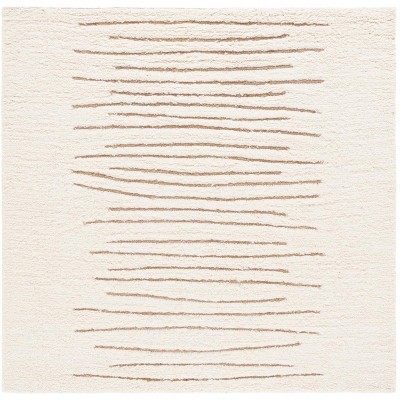 Casablanca CSB796 Hand Woven Indoor Rugs - Safavieh