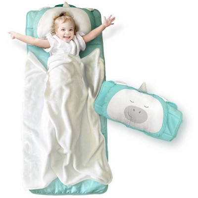 Lulyboo Toddler Sleep Mat