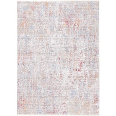 Valencia VAL405 Power Loomed Indoor Rugs - Safavieh