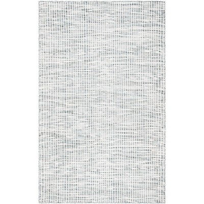 Vermont VRM806 Hand Tufted Indoor Rugs - Safavieh