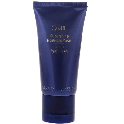 Oribe Supershine Moisturizing Cream