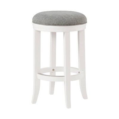 Natick Counter Height Barstool - Alaterre Furniture