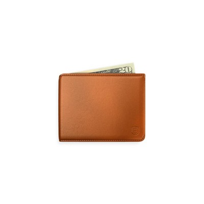 Modular Bifold