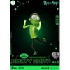 Rick and Morty Morty Smith G.I.D (Dynamic 8ction Hero) - 3 of 4