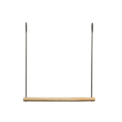 Prevue Pet Products Small Bird Swing 204