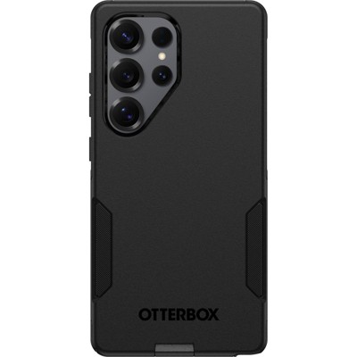 OtterBox Samsung Galaxy S25 Ultra Commuter Series Case