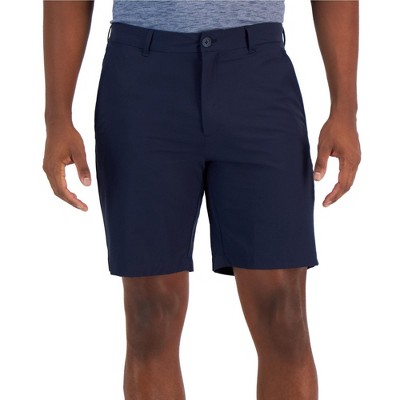 Alfani Mens Tech Performance Casual Walking Shorts