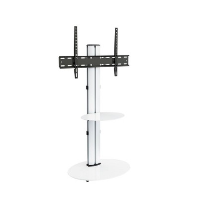 AVF Eno Combi TV Stand for TVs up to 55"