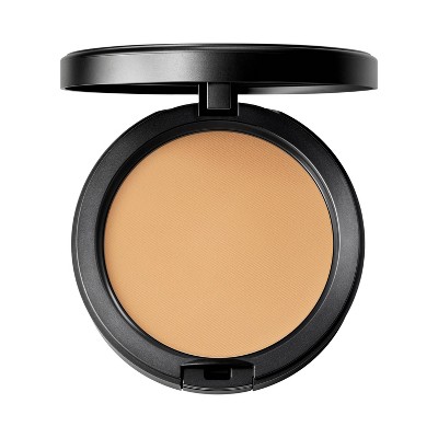 MAC Studio Fix Powder Foundation New - 0.42oz - Ulta Beauty