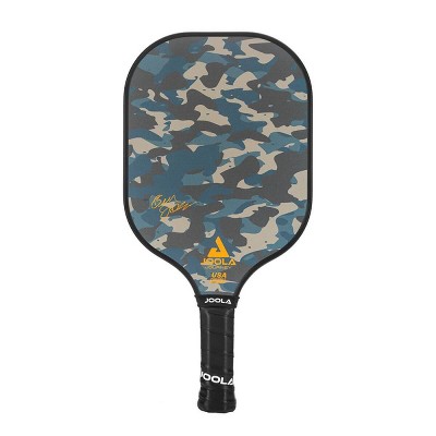 Joola Journey Pickleball Paddle - Camo - 10mm