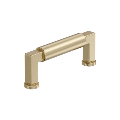 Amerock Balon Pull for Cabinets, Drawers, and Furniture