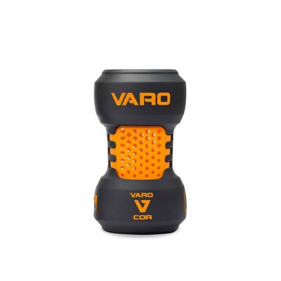 Varo COR Bat Training Weight, 20oz, for Baseball (MLB Authentic) - Classic Weight Feel - Improve Your On-Deck Swings and Power