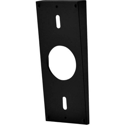 Ring Video Doorbell Pro Wedge Kit - 8KPWP8-B000: Compatible with Ring Devices