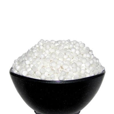 Aiva Sabudana (Indian Tapioca)