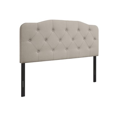 Home Design Angela Headboard
