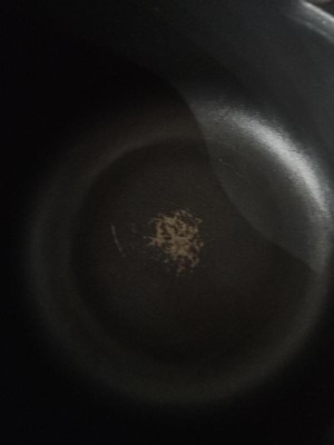 Guest review image 1 of 2, zoom in