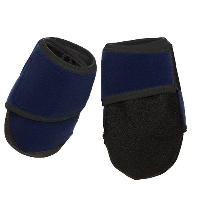 Healers Medical Dog Boots Box Set - 2pc