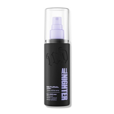 Urban Decay ANSS Reno Makeup Setters and Primers - Ulta Beauty