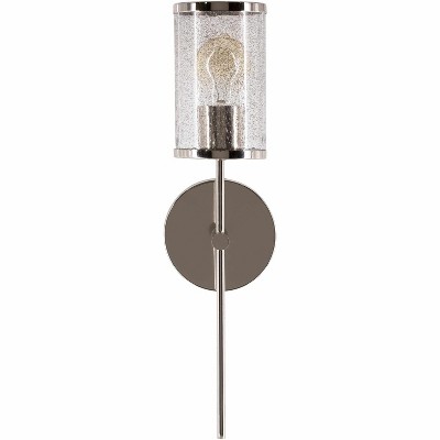 Livabliss Nasir Rustic Wall Lights