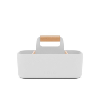 Lalo Multipurpose Caddy Organizer