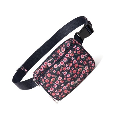 baggallini Modern Belt Bag Sling