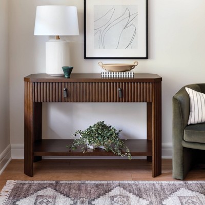 Laguna Nigel Collection - Threshold™ designed with Studio McGee