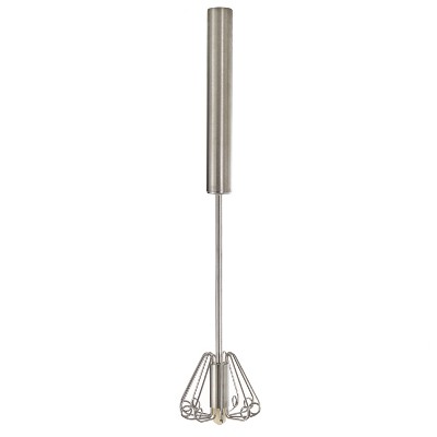 BergHOFF Essentials Stainless Steel Miracle Whisks