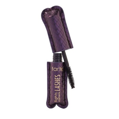 tarte Lights Camera Lashes Mascara - Ulta Beauty