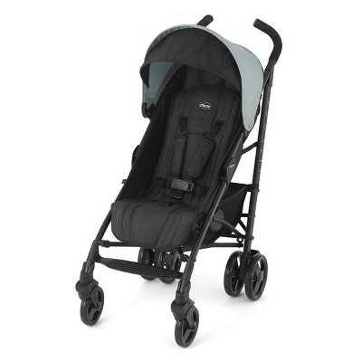 Chicco Liteway Stroller