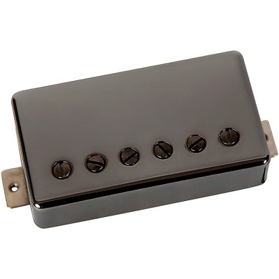 Seymour Duncan Slash 2.0 Humbucker Pickup