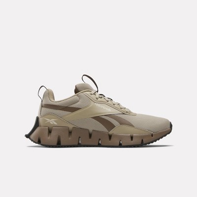 Reebok Zig Dynamica STR Women's Shoes