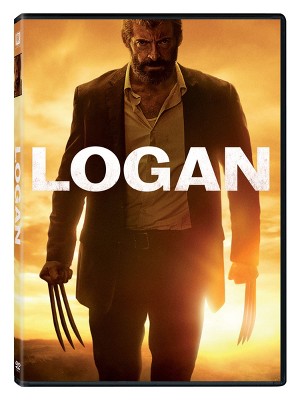 Logan