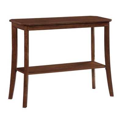 Designs2Go Baja Console Table - Breighton Home