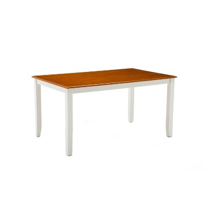 Bloomington Dining Table - Boraam