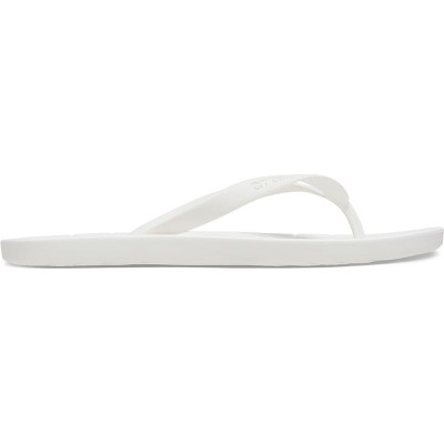 Crocs Adult Flip Flop Summer Sandals