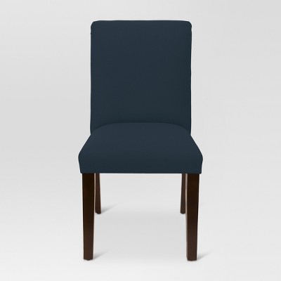 Skyline Furniture Parsons Dining Chair