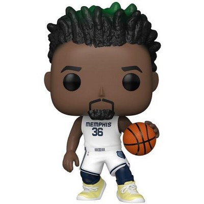 Funko - FUNKO POP! NBA: Celtics - Marcus Smart