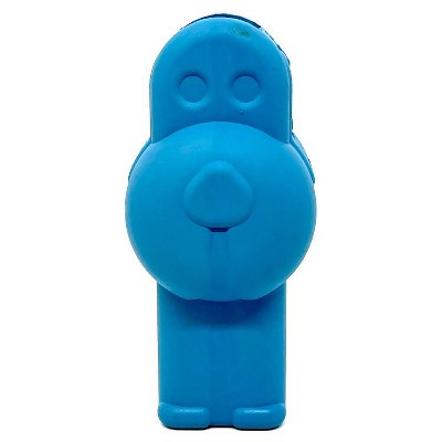 Petz Yak Chew Holder eDispenser