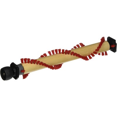 Oreck 79192-02 Brushroll, U7060 U7050 U7010Ecs W/Magnet