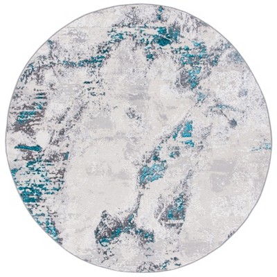 Amelia ALA232 Area Rug - Safavieh