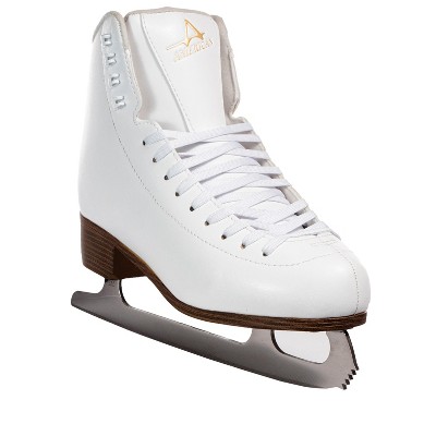 American Athletic Girl's Dream Figure Skate