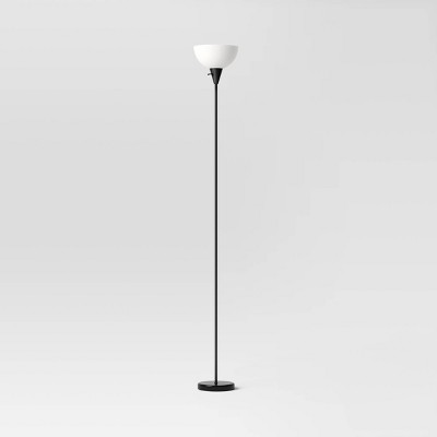 Torchiere Floor Lamp - Room Essentials™